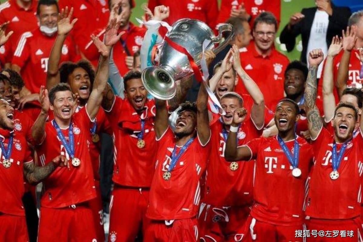 STYKO 揭示了他在 CS 中的年收入 2024 。