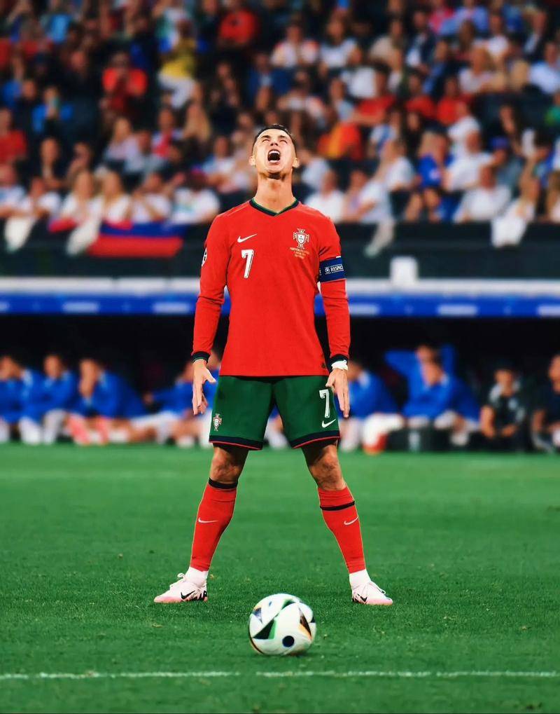 全球《绝地求生》公开新地图“帝斯顿”宣传视频 被自然灾害破坏的都市