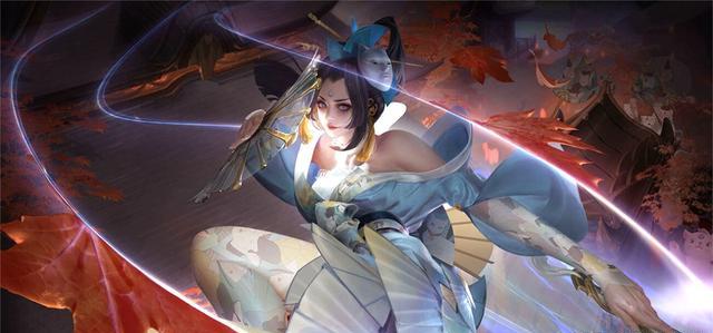 LPL夏季赛收官，BLG、TES、LNG及WBG出征2024全球总决赛！