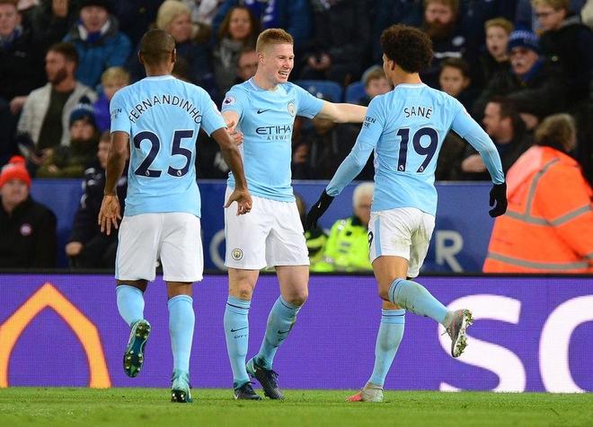 CSGO：Astralis官宣device回归，阿汤哥谈心病