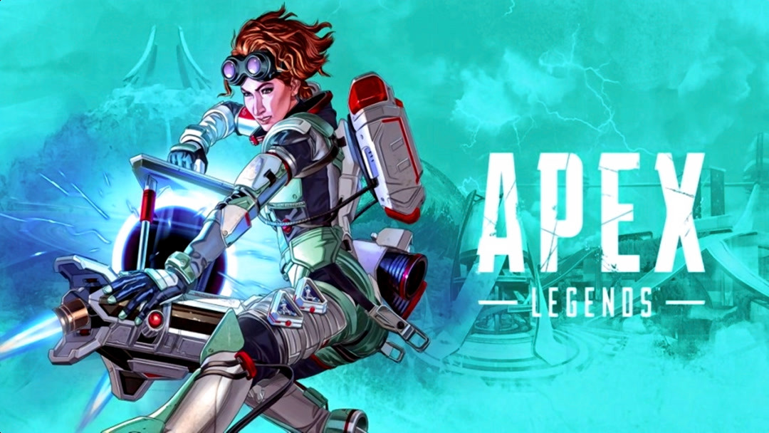 Riot Games 正式宣布 Valorant 中的新特工 Tejo