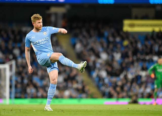 北美TSM俱乐部官宣：将退出LCS，并加盟其他三大赛区之一