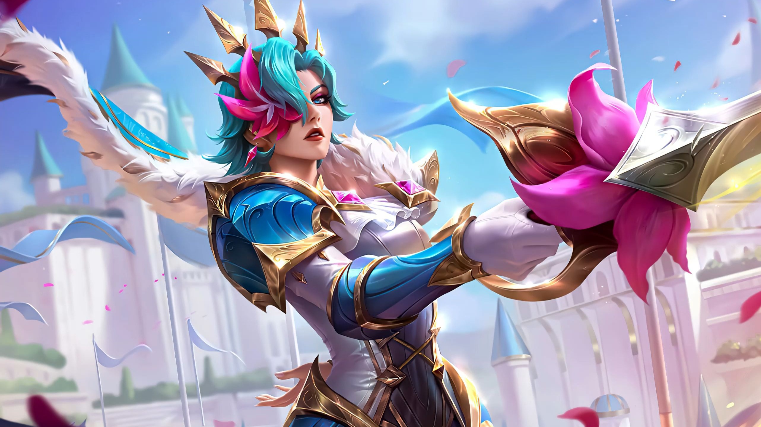 在 VCT 美洲赛季 OFF／／SEASON 2024 期间的所有已知阵容变动