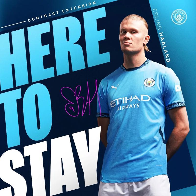 【前瞻】2025LPL春季赛 FPX vs RA，RA实力不俗FPX不可小视