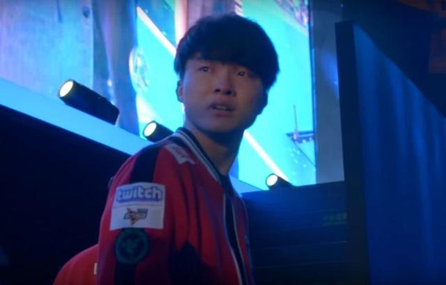 G2与 3DMAX 的比赛预测与分析；在2024年完美世界上海Major：欧洲RMR B