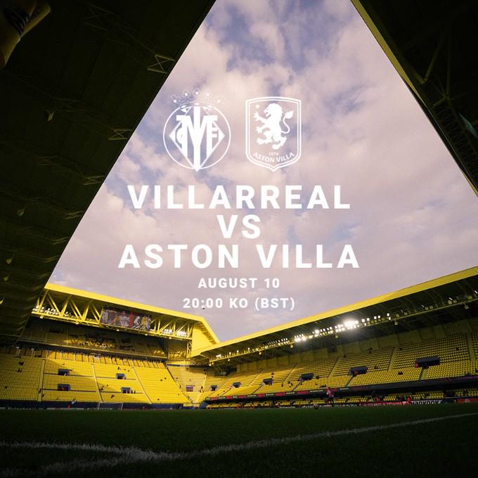 Ropz 可能加入 Vitality ：一个具有历史意义的举动