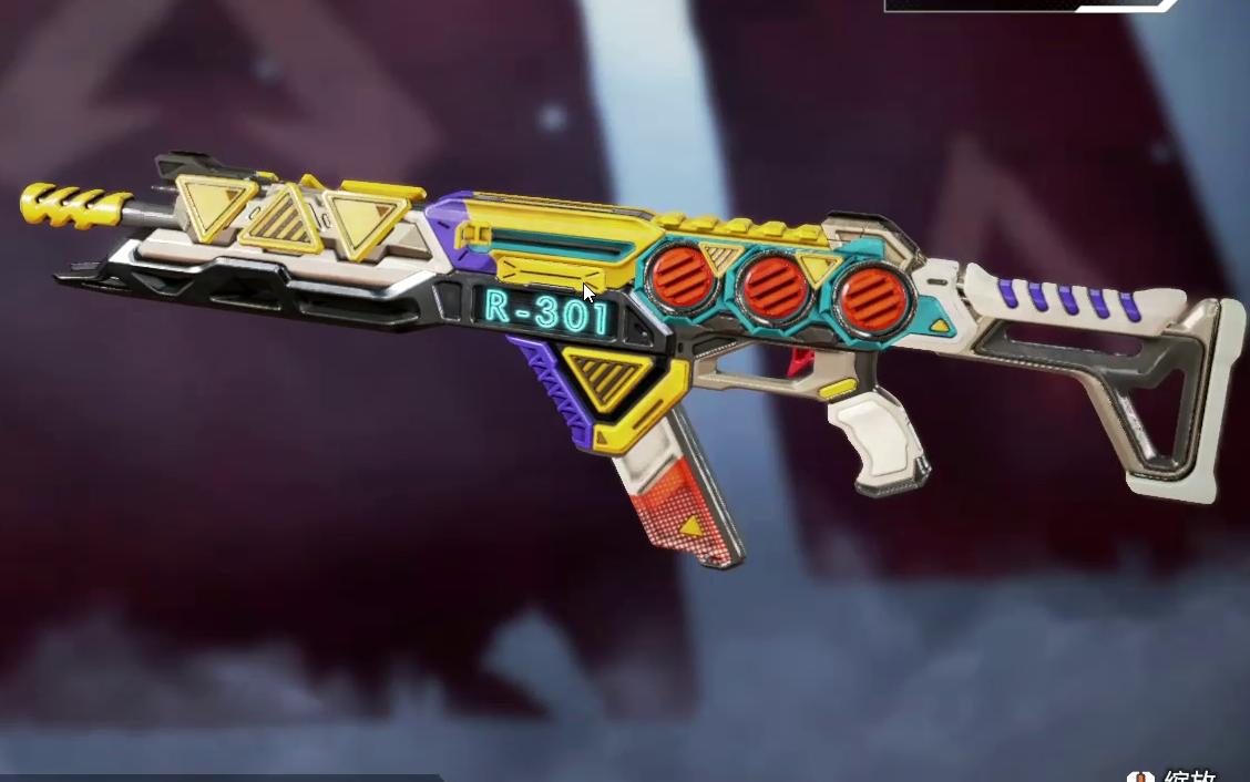 微博杯WBG击败BLG夺冠，小虎灯皇力挽狂澜，老板请客吃饭！