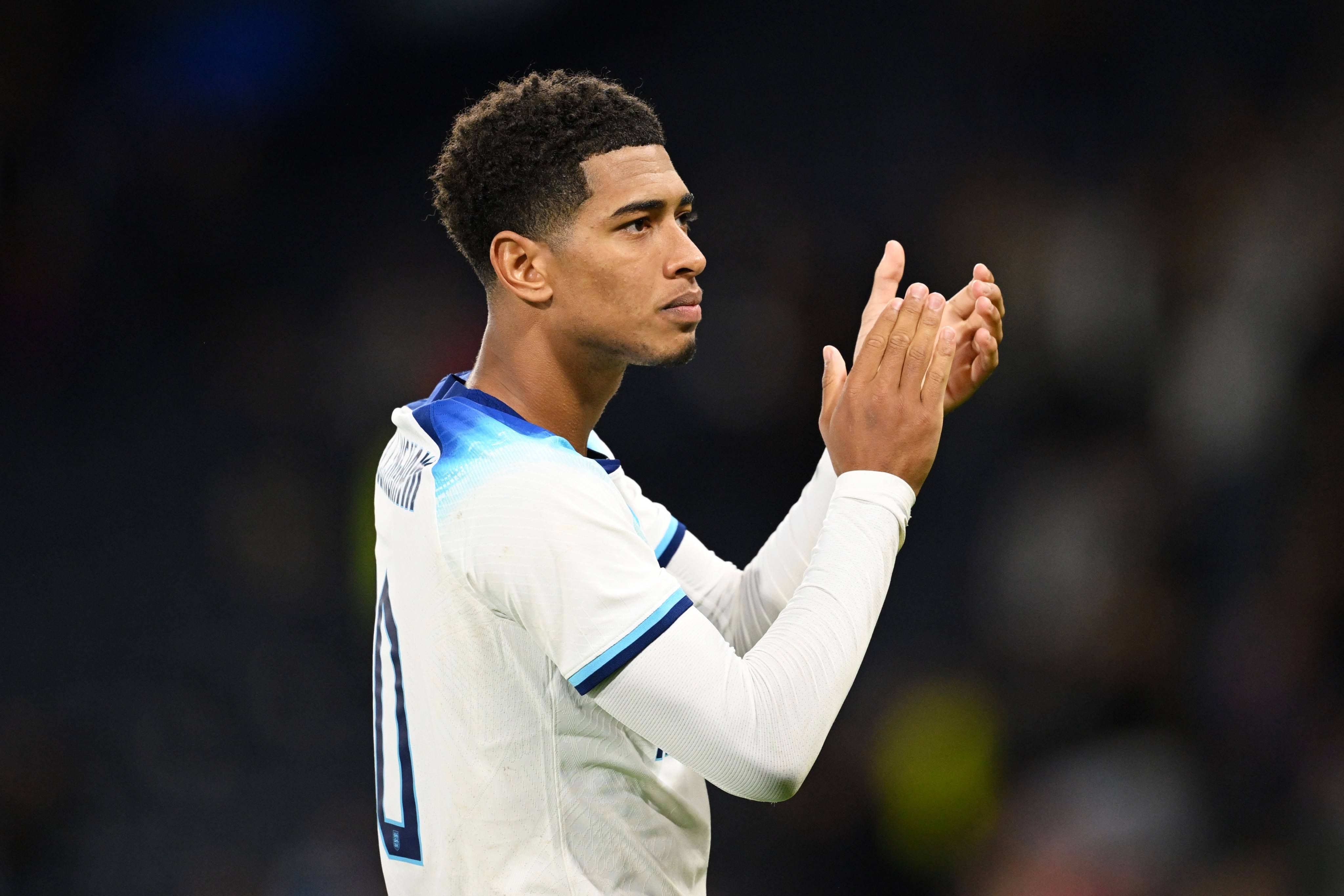 IEM Dallas 2025小组赛前十名最佳选手