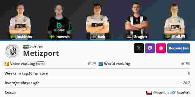 【赛前预告】2025LPL春季赛，1月10日JDG vs iG