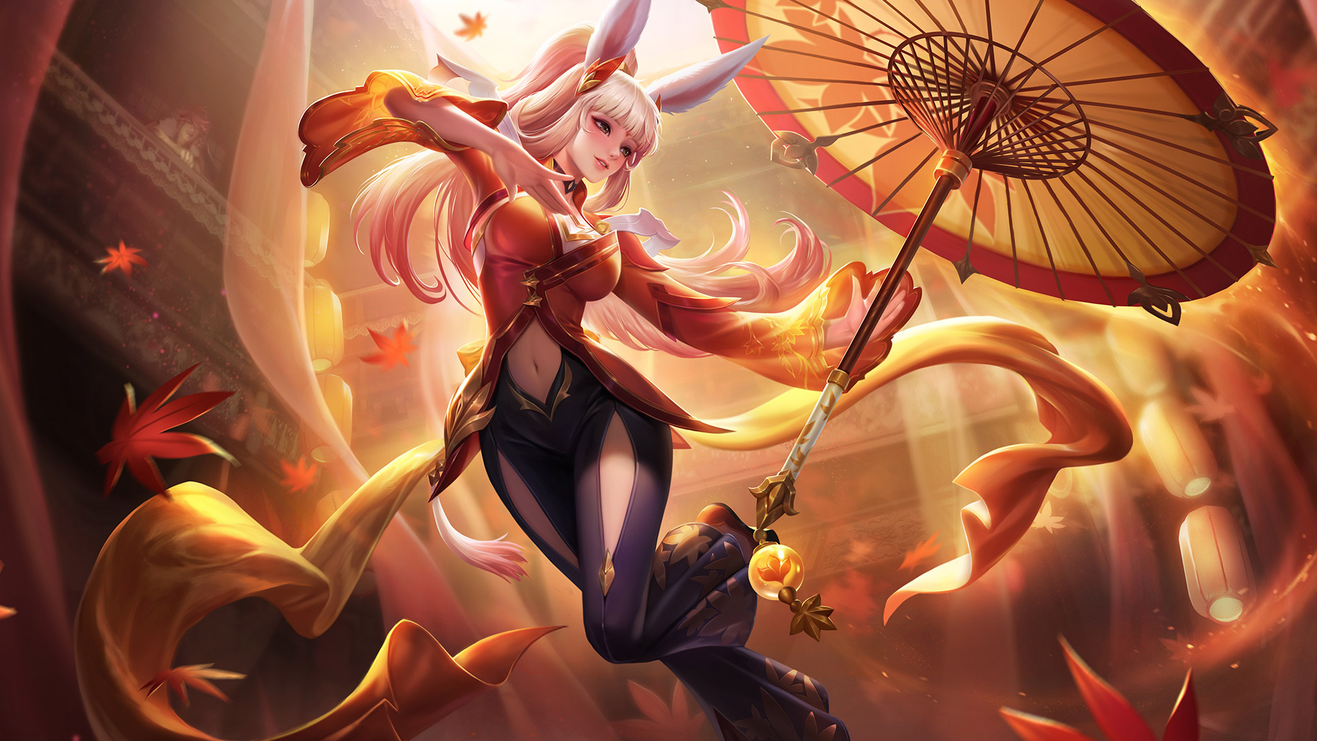 2025LPL全明星周末正赛海报：阳光沙滩，少年逐浪