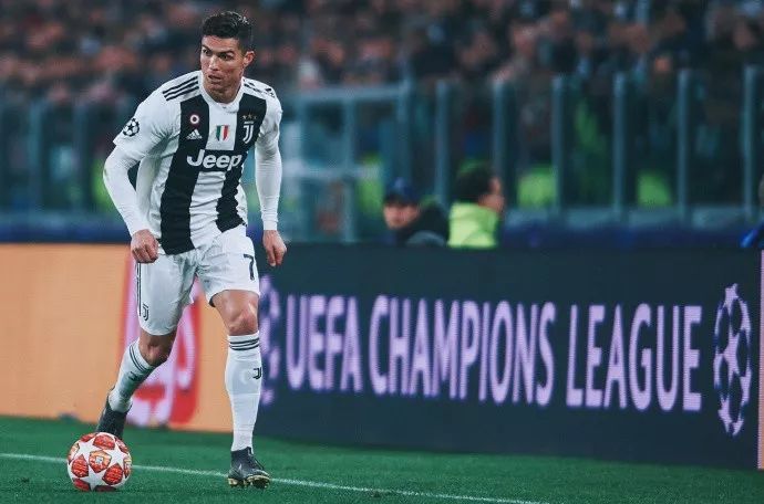 英文流采访 Bin：希望常规赛我们能赢下后面的所有的队伍