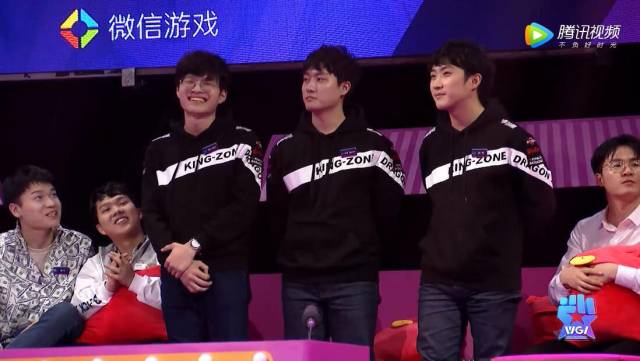 NIP, Heroic 被逐至EPL最后机会阶段