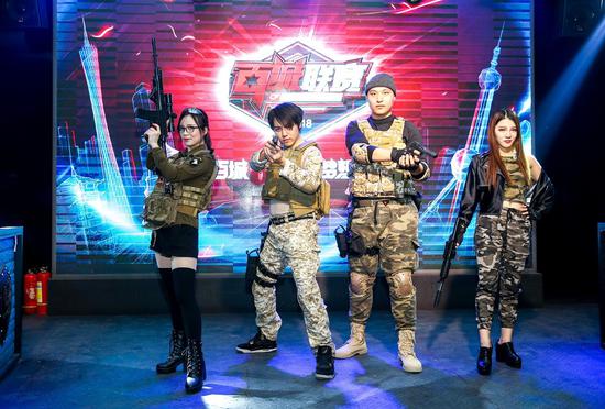 骗子利用 NiKo 的名字和深度伪造技术在YouTube上进行诈骗