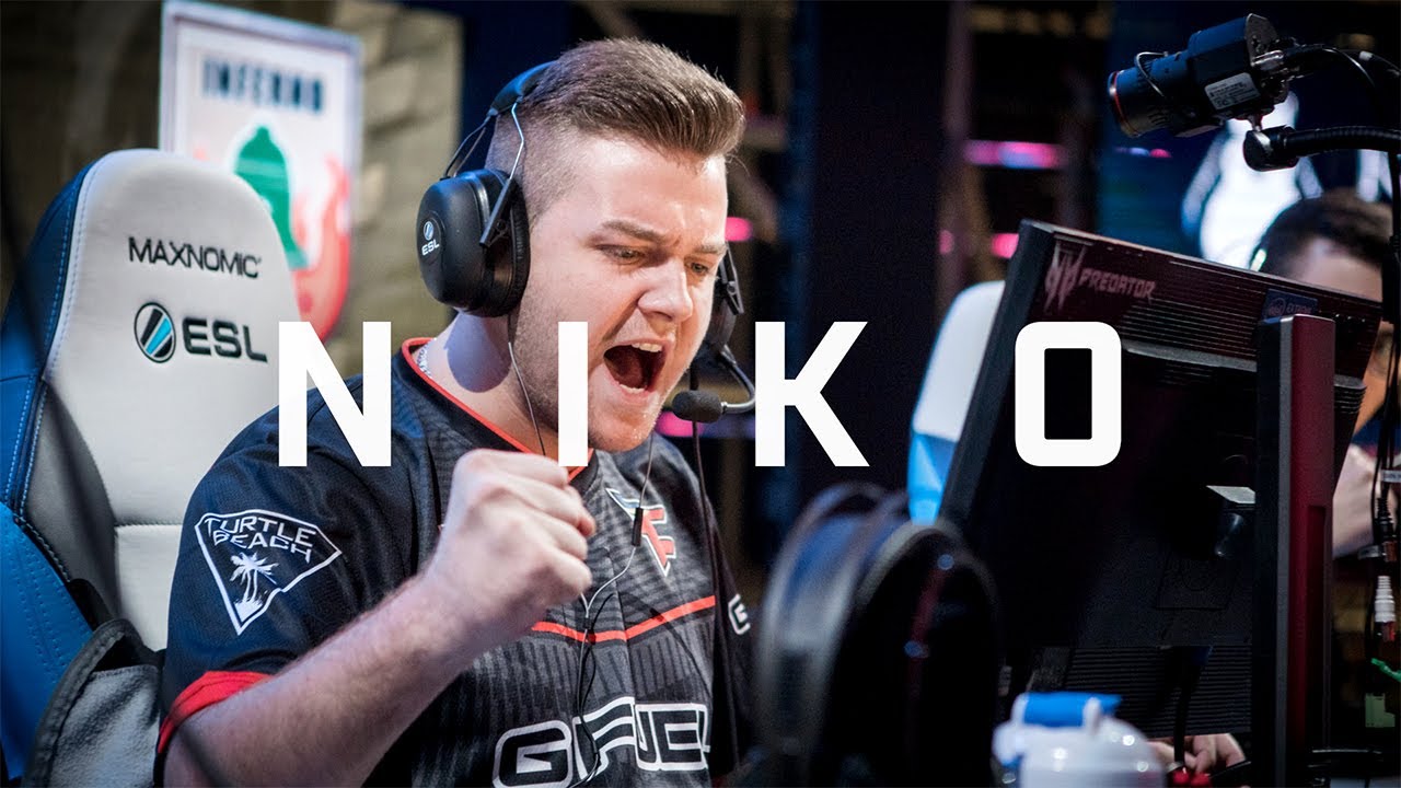 关于昨日LPL冒泡赛Light选手身体出现不适情况的公告