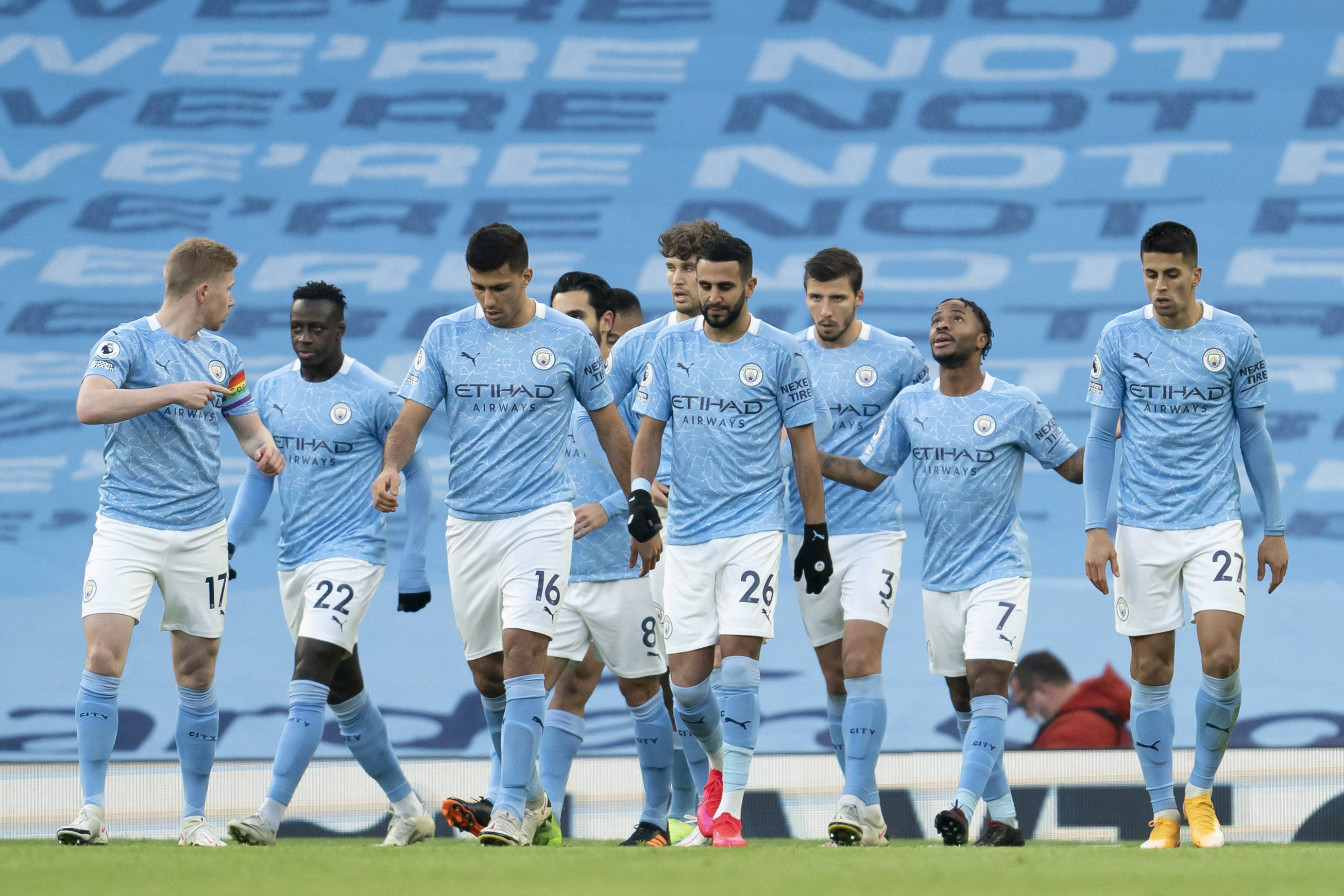 【数据前瞻】 JD Gaming vs Weibo Gaming Light需要打出自己的作用