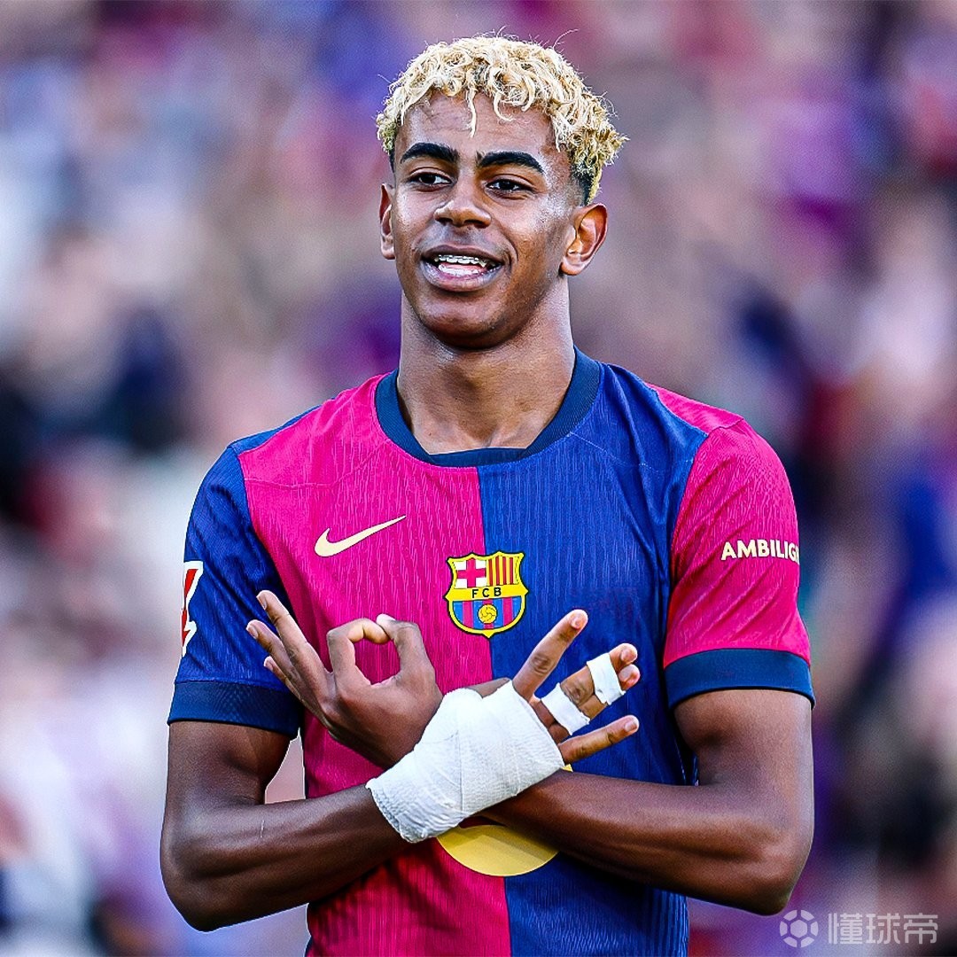 2月23日LPL春季赛赛程及首发名单