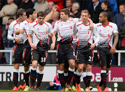 英雄联盟LPL赛后小钰采访Rookie，这是史上最长的赛后采访！