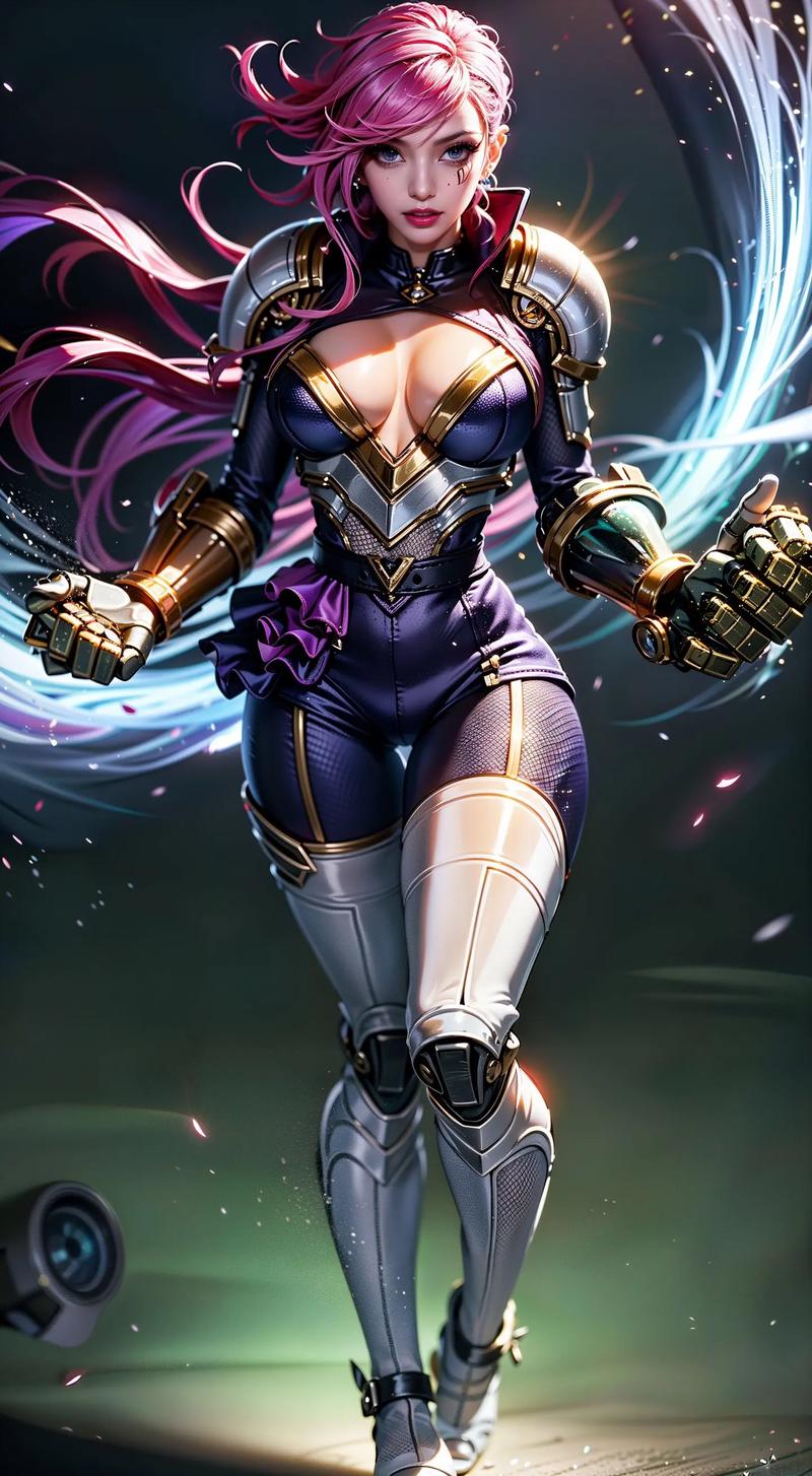 VCT 2025：太平洋第二阶段小组赛期间最受欢迎的五场比赛：