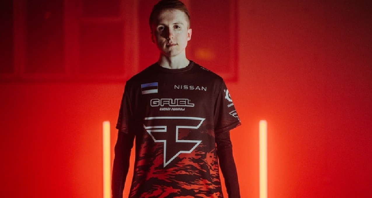 MAC-10以历史浮动价售出45,000美元