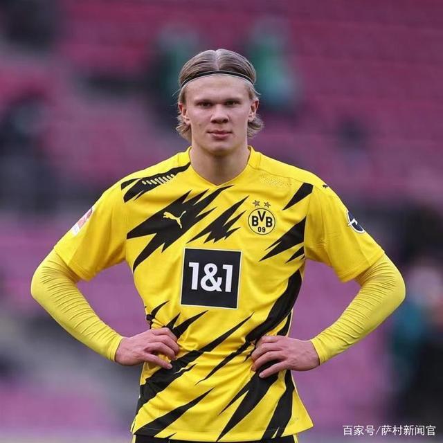 UZI会在S12复出吗？PDD直播放话UZI或许无敌，有可能复出