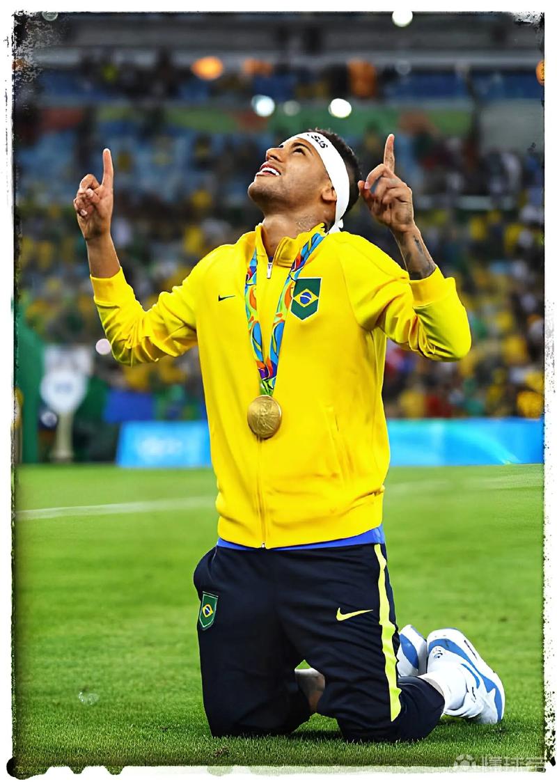 韩国电竞市场规模不断缩小 俱乐部运营费用不断增长