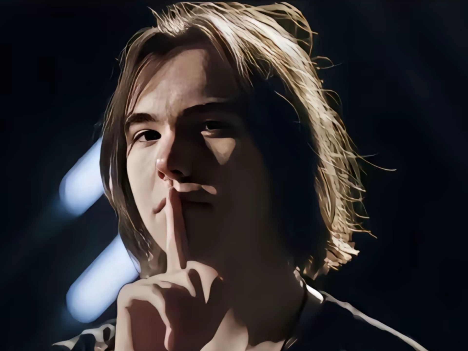 TheShy带队也未能做到！WBG改名后队伍首次晋级季后赛四强