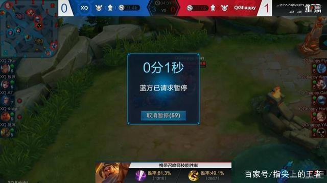 Spirit , Liquid, 和 Virtus.pro 晋级 BLAST Bounty Fall 2025 LAN 阶段