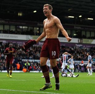 VCT CN 发布了 WOL 赛季阵容： Juicy ／ lysoar ／ SiuFatBB ／ Spring ／ Yuicaw