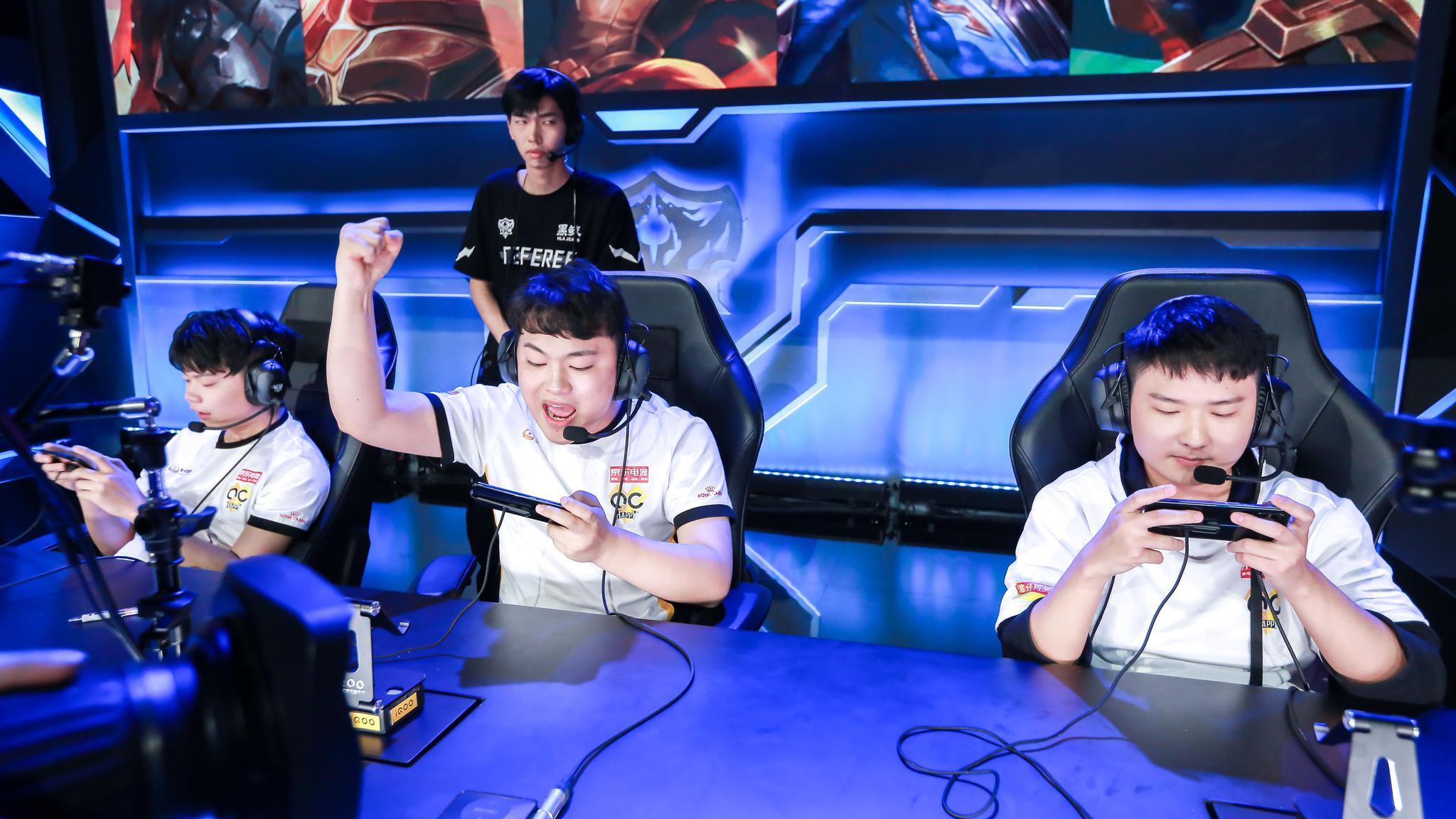 LCK新赛季赛程出炉！1月18日正式开赛，揭幕战DK vs DRX 每周共计五天比赛日