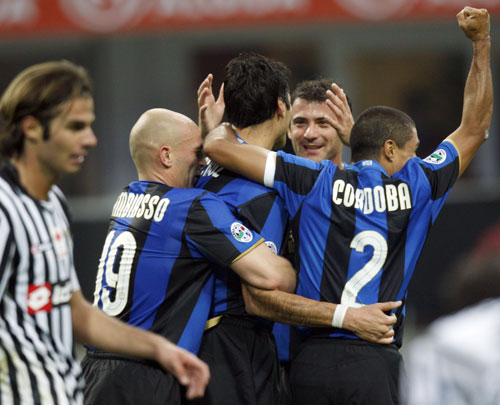 milkyway谈自己的偶像是Xiaohu