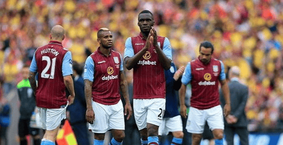 EPL S20 小组赛：复仇成功！FaZe 2-0 Sangal