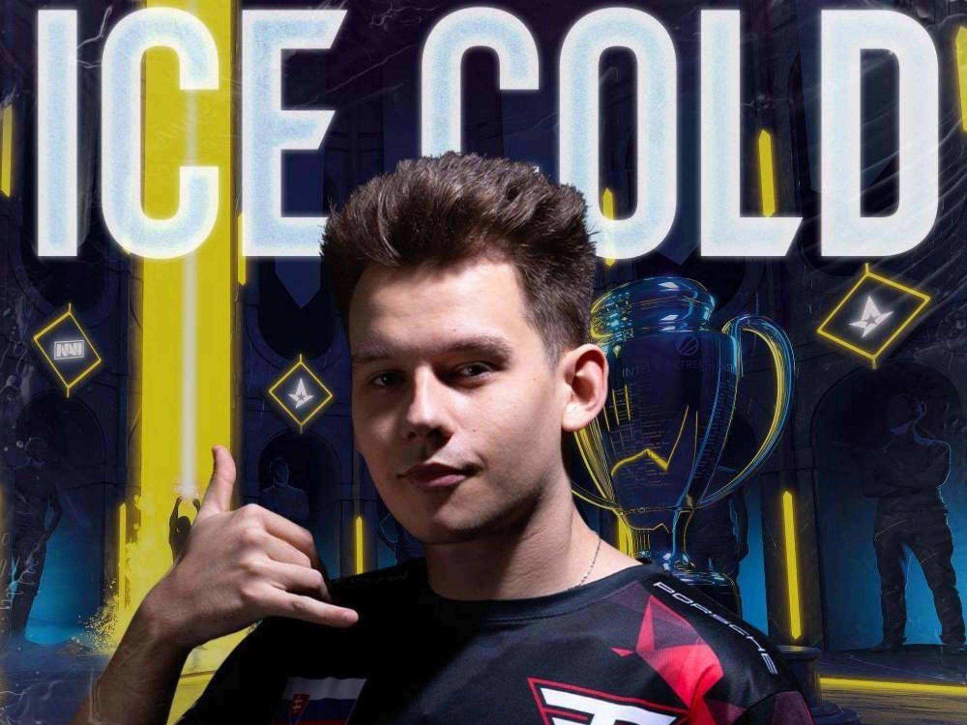 据韩媒报道，LCK宣布从今年开始中断发放供海外职业选手使用的租赁账号（即超级号）