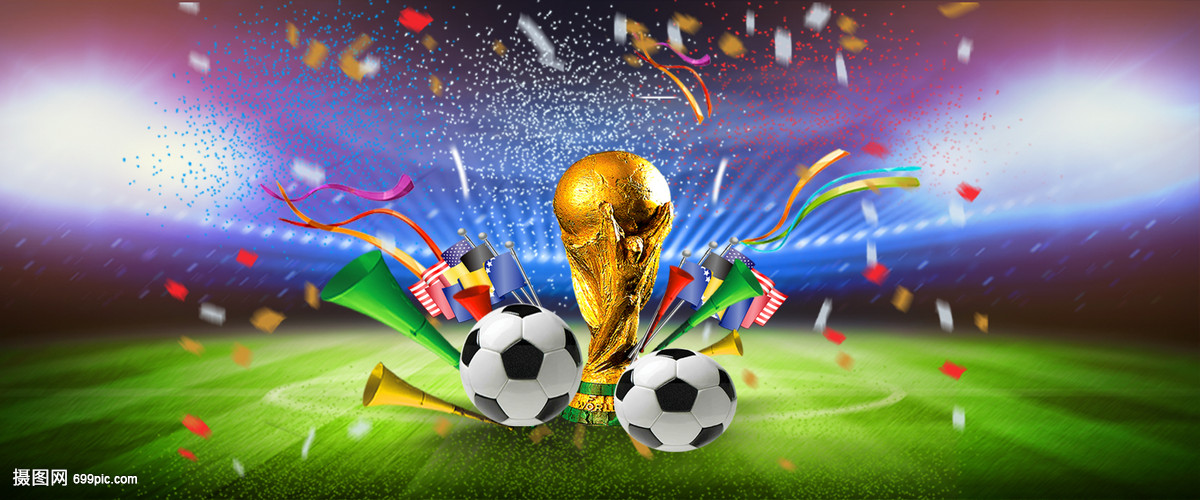 【赛前预告】12月25日德玛西亚杯，V5 vs JDG WE vs LGD