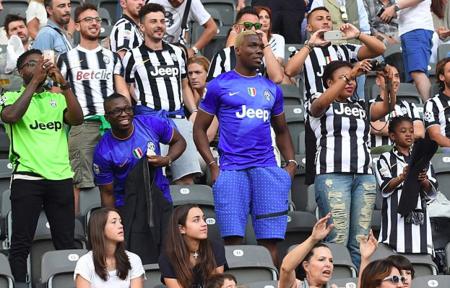 FaZe 向 EliGE 告别