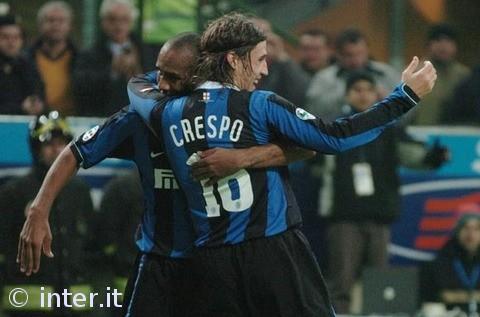 传闻：Vladi 从 Karmine Corp 的买断；低于 200,000 欧元