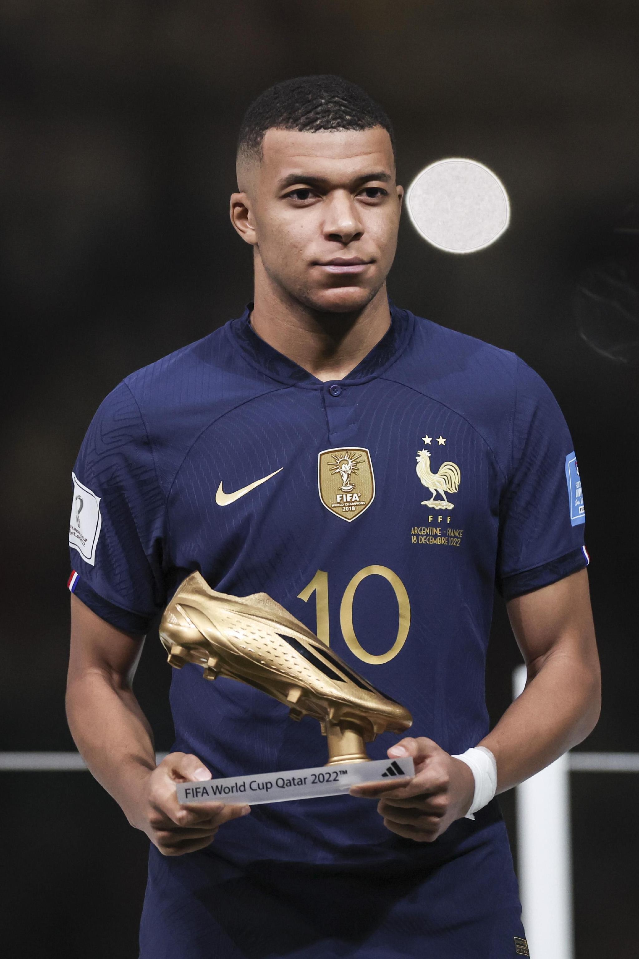 Vitality 晋级 ESL Pro League 第21赛季半决赛