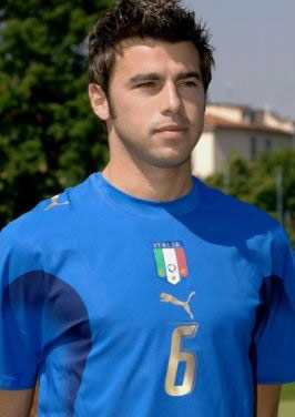 Lillykyu 为 CS2 的 Subway Smurfers 发布了一张新的自定义地图；