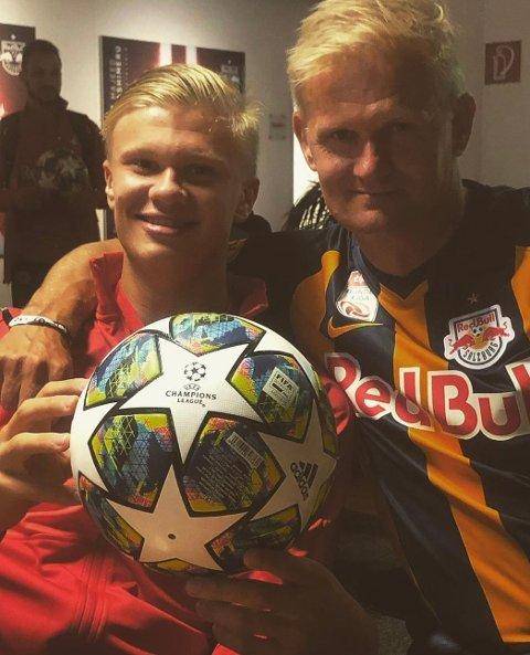 外媒统计截止目前S14游戏时长最长的对局TOP5排名：WBG两次上榜