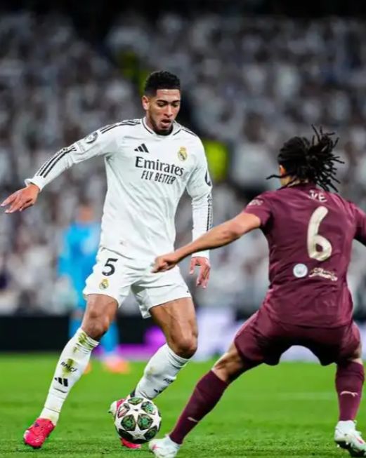 Vitality 击败 Spirit 以晋级 BLAST Rivals 2025 春季总决赛