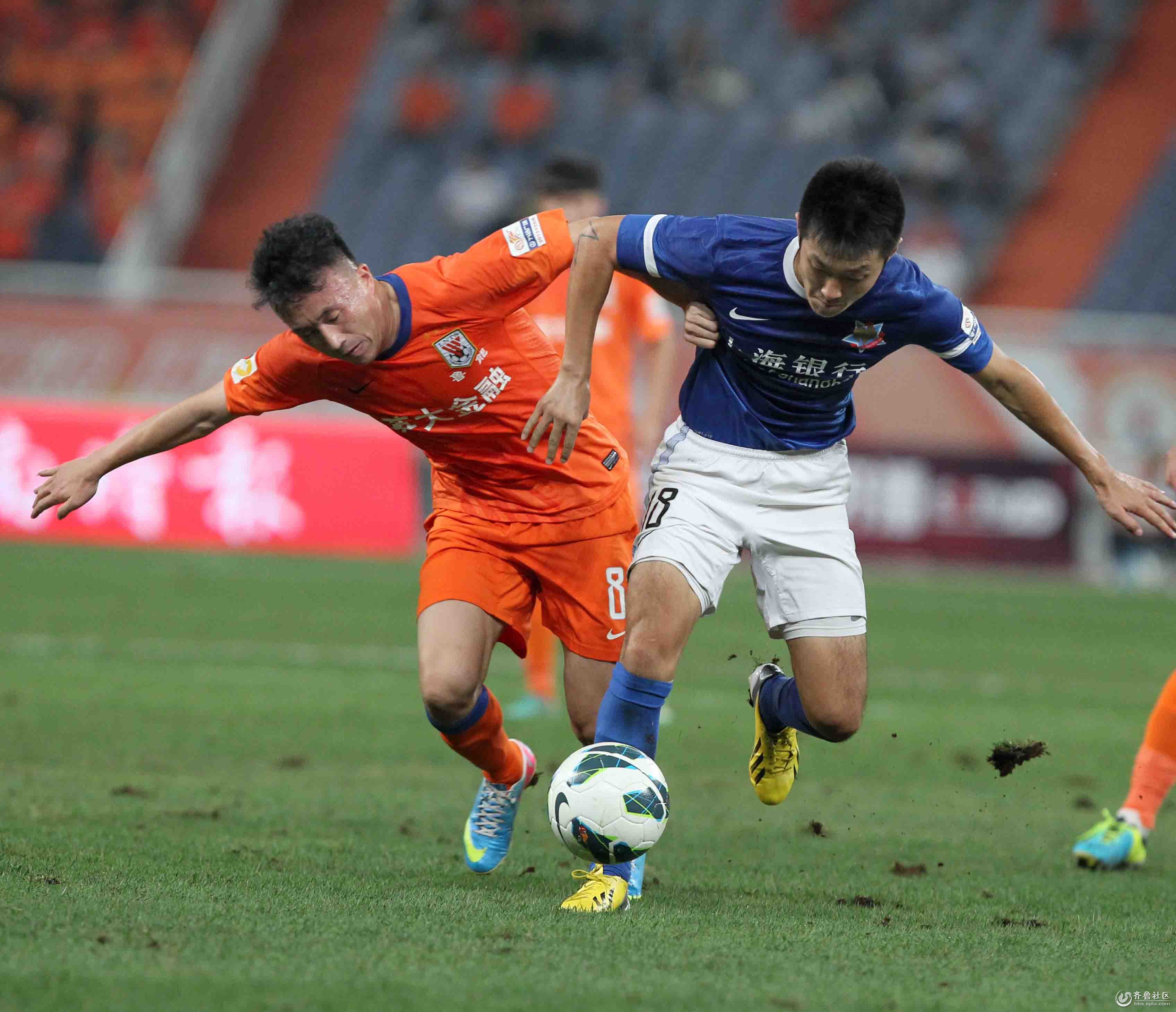 FURIA fe 将在 ESL Impact League 第七赛季季后赛中对阵 Imperial Valkyries