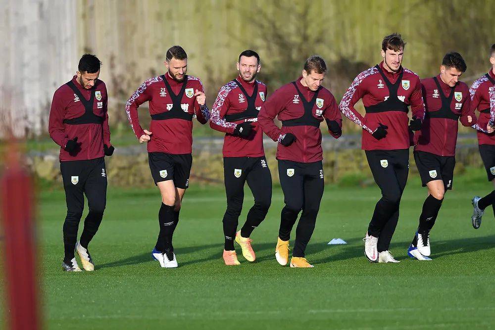 TES 2-0 UP：Wayward二连MVP TES稳中求胜轻松战胜UP