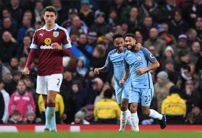 DOTA2 T1战队要解散了？