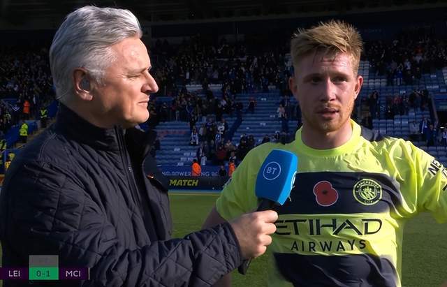 100 Thieves 和 Sentinels 巩固了他们在 VCT 2025： 美洲第一阶段 Alpha 组的领先地位