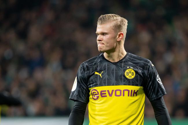 LNG群访 Scout：卡萨丁对线很弱，但等级起来之后E技能会很厉害