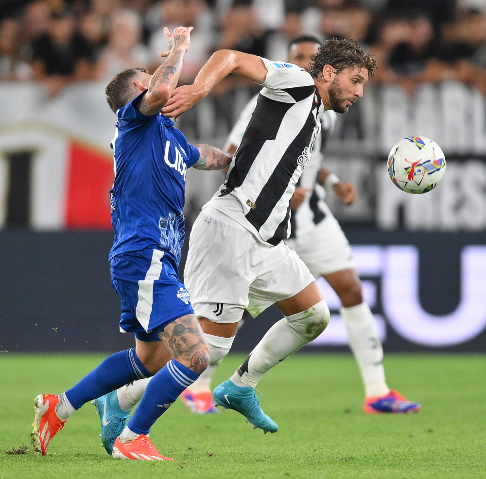 TI12参赛战队全部确认 10月12日开启国际邀请赛之路