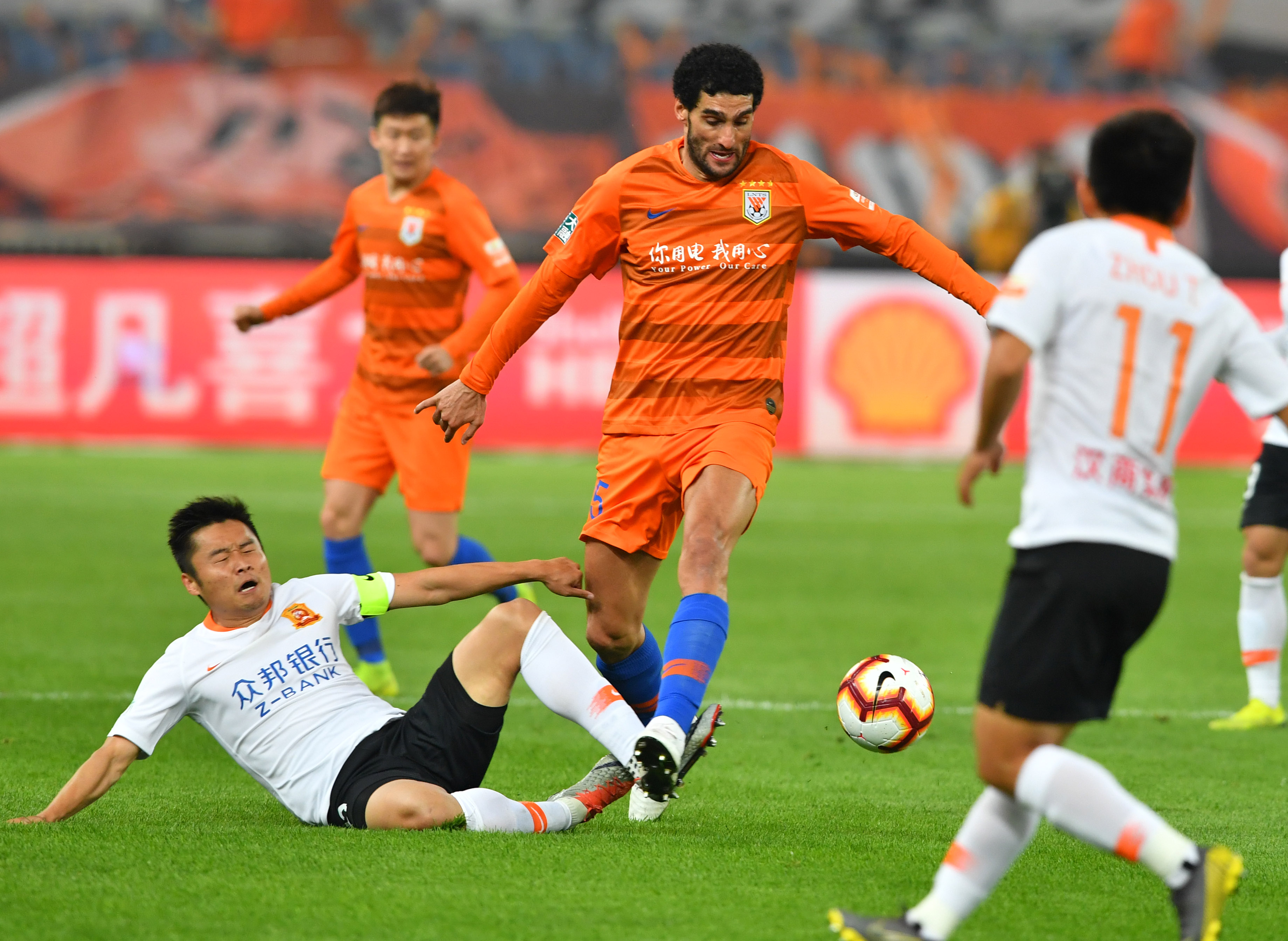 电竞比分neL爆料：m0NESY即将加盟Falcons