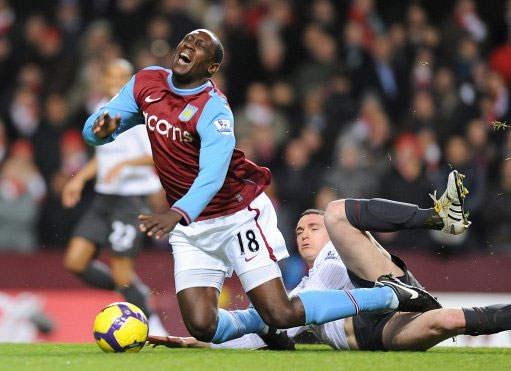 名额争夺白热化！欧洲区传奇组名单确立，Major名额只剩其一