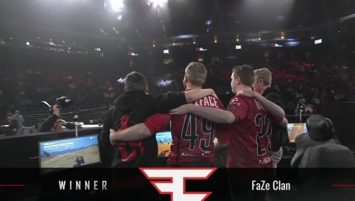 EDG更博：我们会不断反思 全力争取在之后的比赛中打出更好的发挥