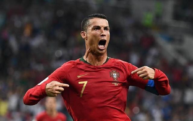 Meiko赛后群访：拿MVP都是运气好，队友也有机会