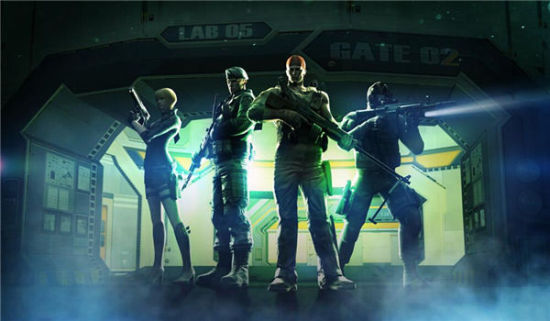 ESL宣布了IEM Dallas 2025的参赛队伍名单和详细信息